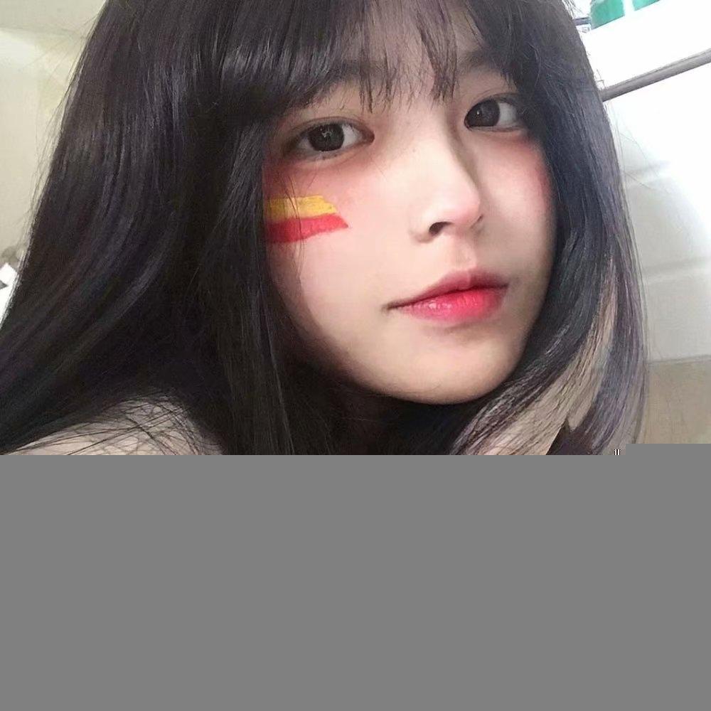 年内首家!青海互助农商行宣布:不赎回二级资本债