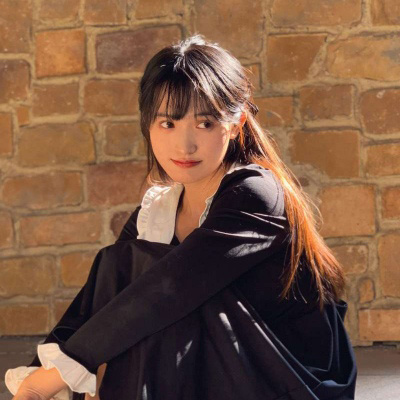 鼎龙股份2025年净利润同比增38.32%半导体业务营收占比57%,新老动能转换期面临多维考验