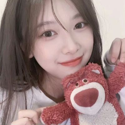 以媒:伊朗伊斯兰革命卫队海军指挥官身亡!其负责封锁霍尔木兹海峡