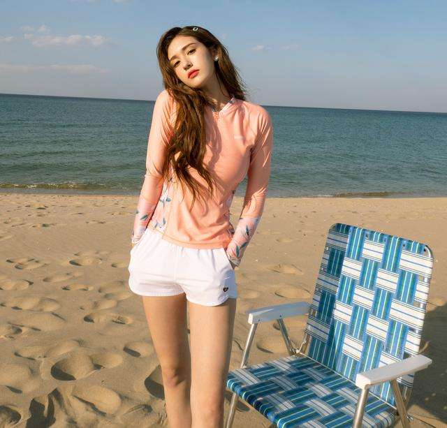 三十载深耕丨科瑞董事长吴杰荣获...