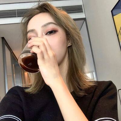 斯柯达将终止在中国销售,大众中国回应