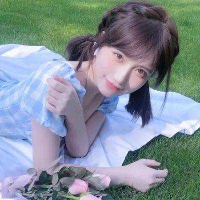 技术穿透力:从迅捷兴看高端PCB...