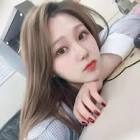 具有里程碑意义的这一年,妙可蓝多2025年财报再现“特别能打”