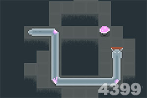 低风险理财卖不动了?年内多只银行理财产品募集“折戟”