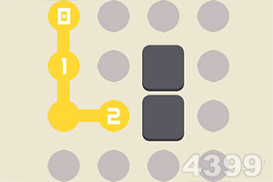 赏金女王pg大奖视频截图3