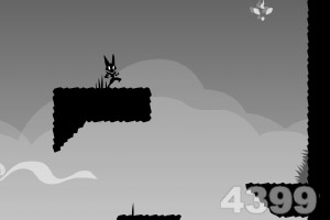 万亿资产,千亿烦恼:重庆银行2025年报深度解剖