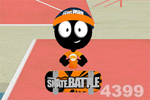 网传“新能源车充电涨价是因为用油发电”?真相来了