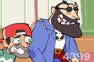 交通银行上海分行普惠金融事业部原副总曹沛被查,一个月内两名干部落马