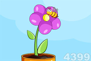 赏金女王pg大奖视频截图2