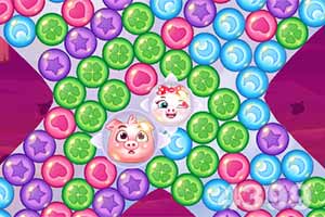 印度监管约束不断收紧 谷歌印度首席法律顾问任职16个月后离职