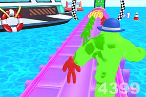 自动化周期拐点将至?本土、外资...