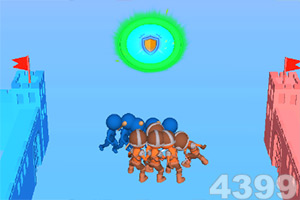 上证580ETF华夏(530530)涨2.34%,成交额342.97万元