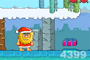 高盛连发报告聚焦能源市场 预测高油价或长期维持