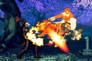 港股保险股下挫 中国人寿绩后跌超8% 创去年11月初以来新低