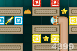 赏金女王pg大奖视频截图0