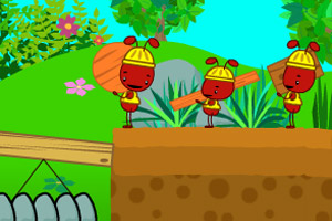 高盛下调亚洲股市目标价,称油价冲击基本已被市场消化