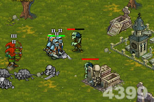 A股收评:沪指涨1.3%!光纤、电力股掀涨停潮,油气股低迷