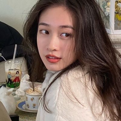 五天期限过半 美伊仍在“谈打交织”:15点提案遇阻 霍尔木兹海峡成博弈焦点