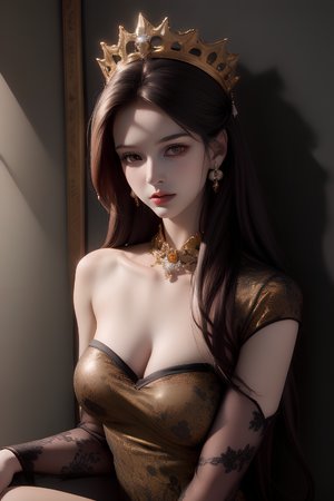 飞鹤2025年营收181.1亿元 婴配粉连续七年中国销量第一