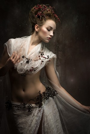 RFID识别通道助力海外仓实现无人...