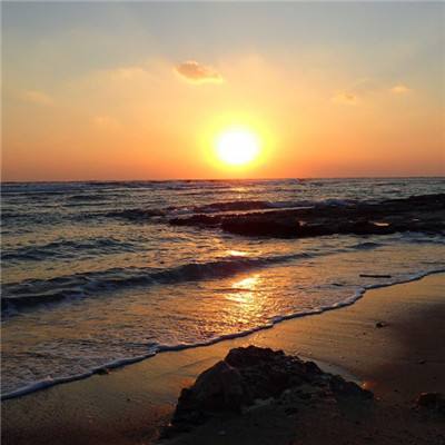 赏金女王pg大奖视频