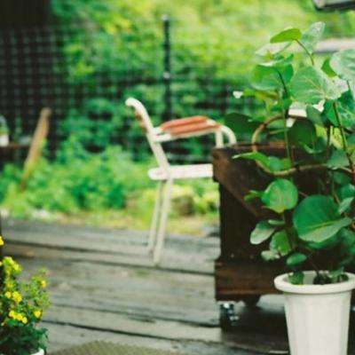 3.25-27日,华北工控与您相约中...