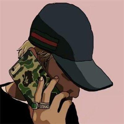 顶级游资“投降”,不值得一丝怜悯!