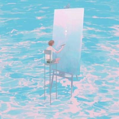 欧姆龙邀您共聚2026慕尼黑上海电...