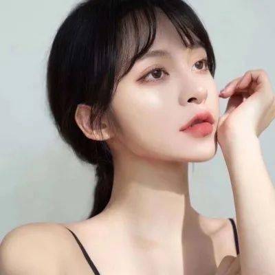 上证580ETF华夏(530530)跌0.73%,半日成交额972.77万元