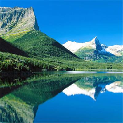 南方将迎今年首场大范围强对流天气