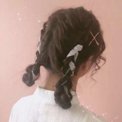 ATX-6152提供强劲AI算力与灵活扩...