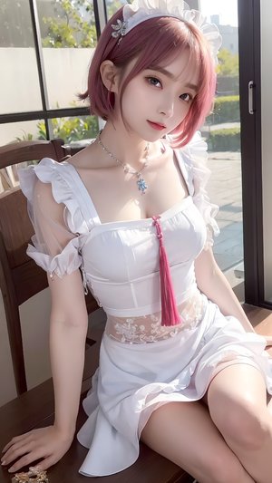 马斯克旗下SpaceX冲刺史上最大IPO 拟募资最高750亿美元