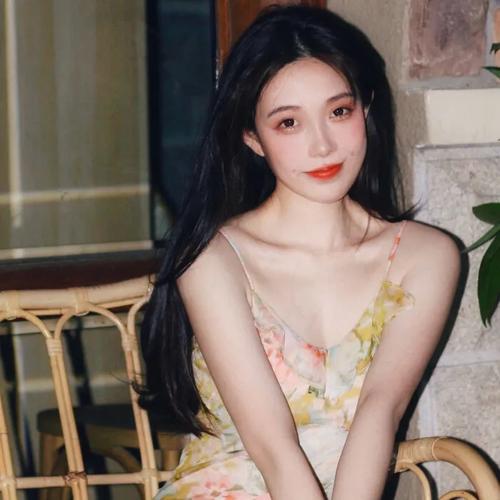 美股盘前要点 | 美方15项结束伊朗冲突方案曝光!特斯拉Optimus 3有望今夏启动生产