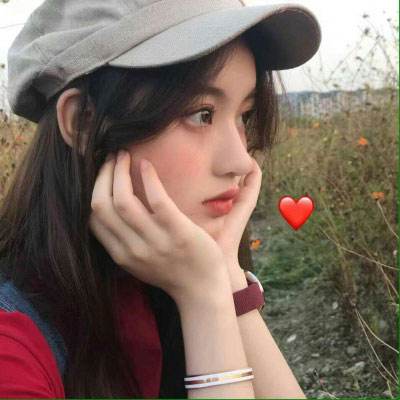 伊朗发射导弹以色列多地响防空警报